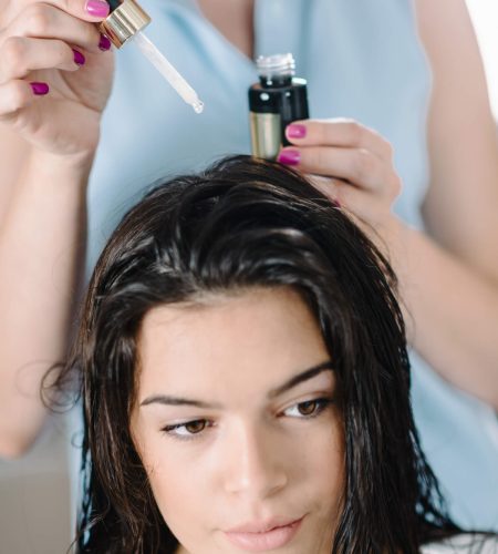 hair-treatment-2021-08-26-16-53-53-utc